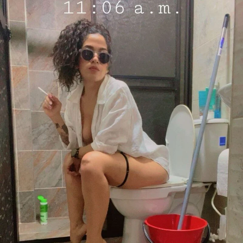 sara_smith45