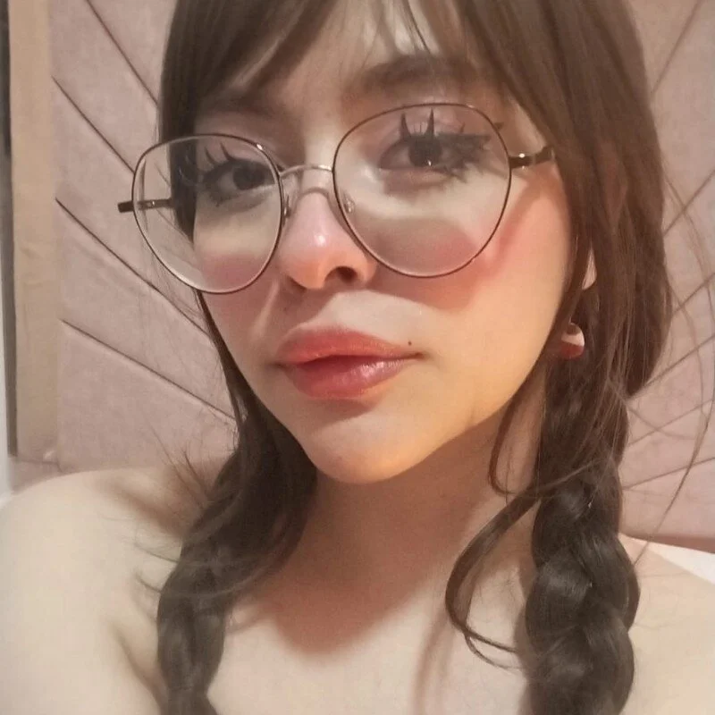 Kasumikimura