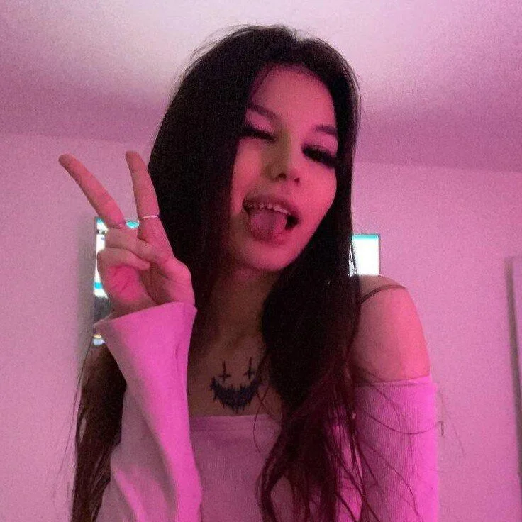 Veronica_leal