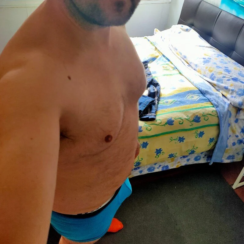 alicantino1984