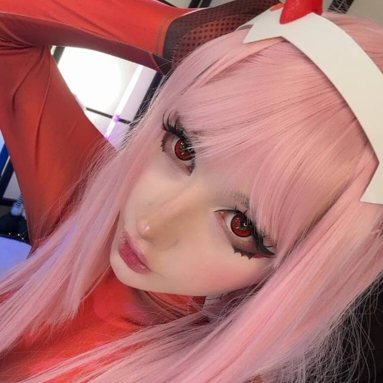 MilkyCute