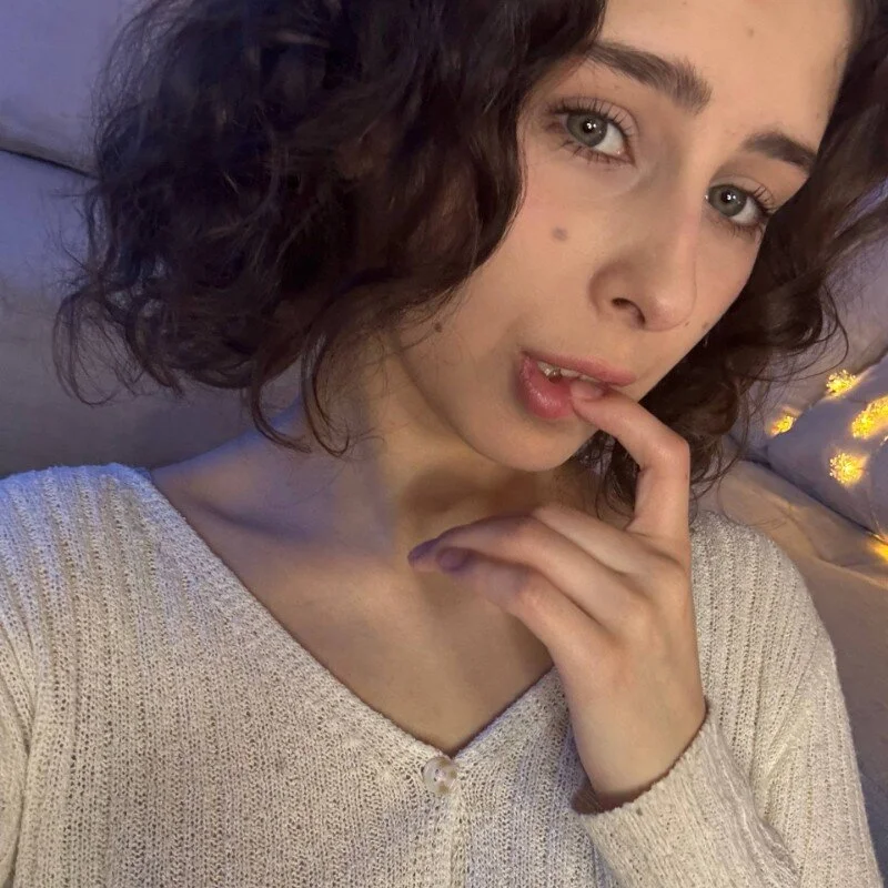 cosmosbaby