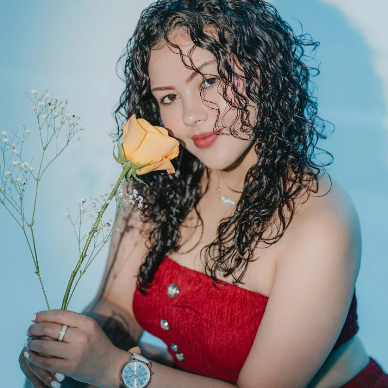 Eva_lenox