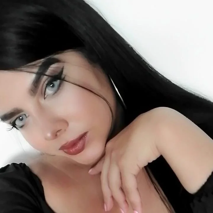 LalitaQueen