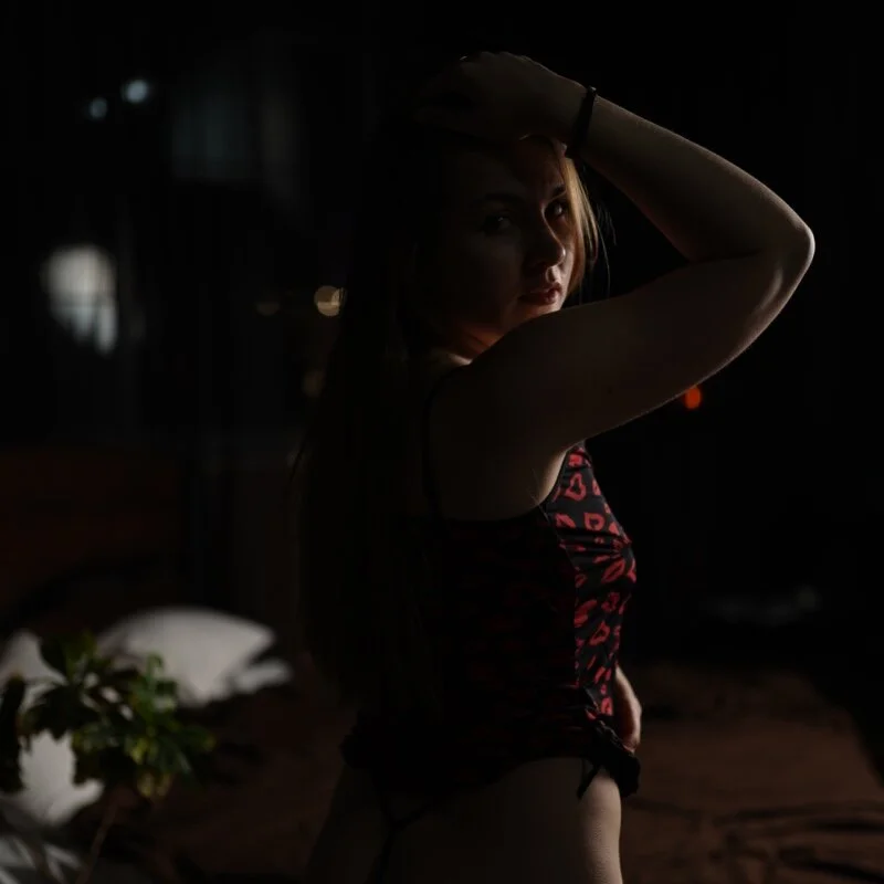 Naughty_Annn