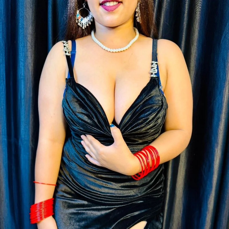 Diya_Chopra