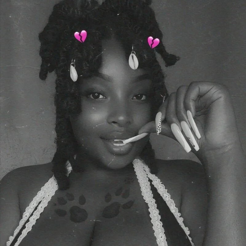 BABYBEL_k