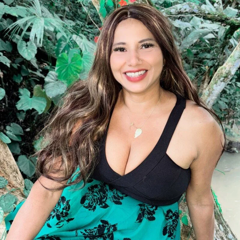 esmeralda_li