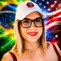 MissMaria