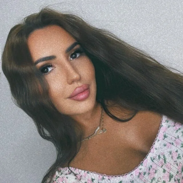 _Diaa