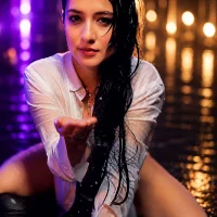 Emelyross_