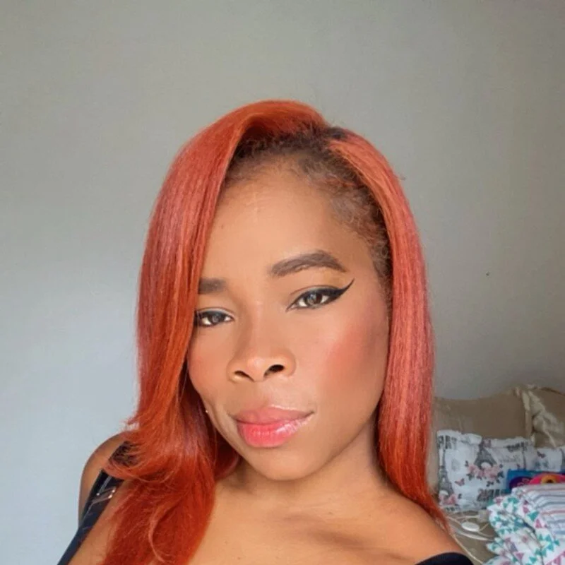 Sophia_Lovers01