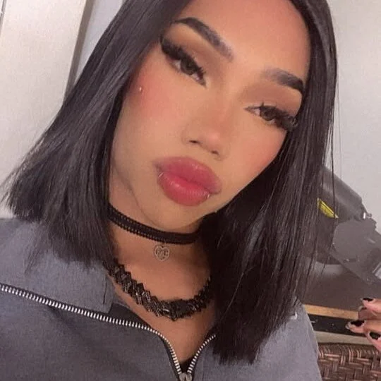Nikita_Gers