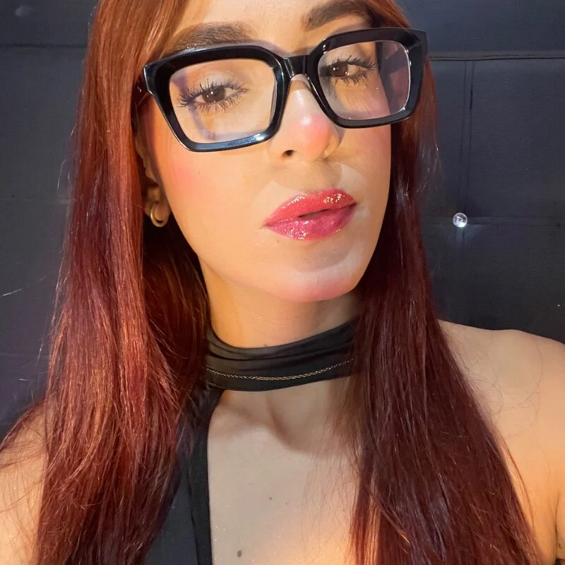 srta_luciana