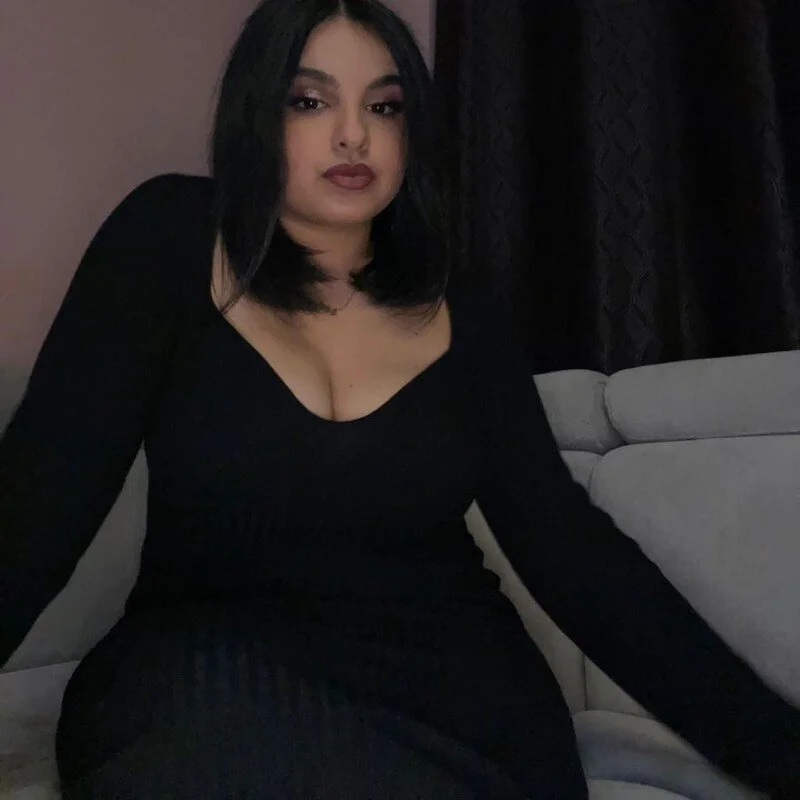 Narimane_maroc