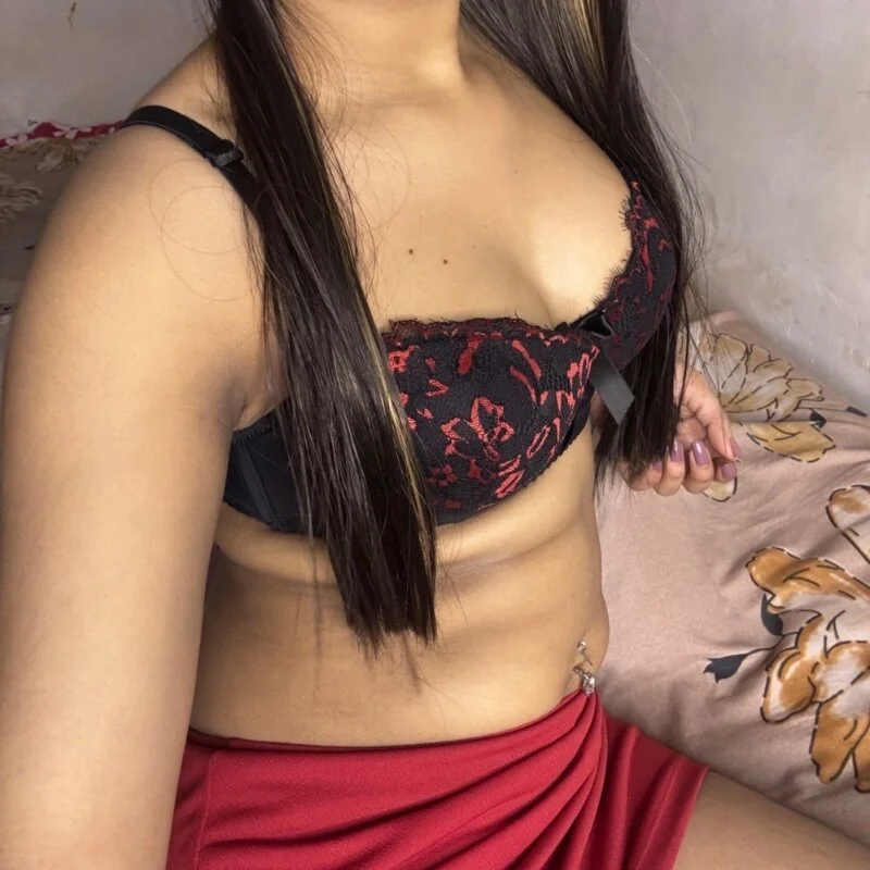 Angal-sona222