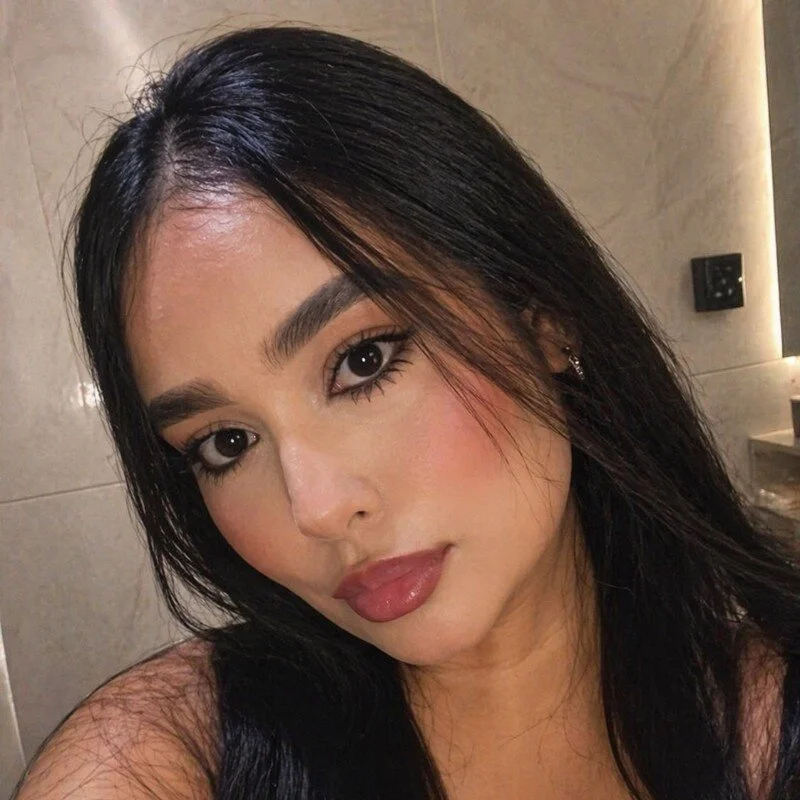 emma_lye