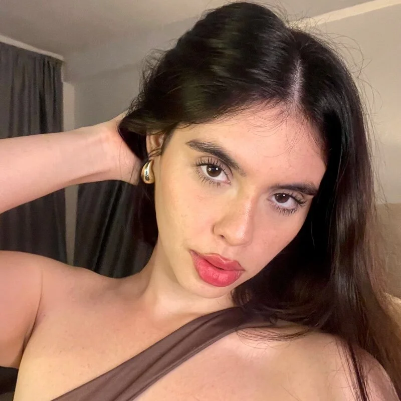 Mavi_Coles