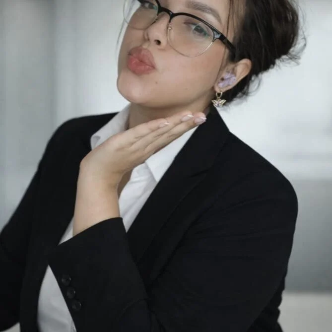 HARLEYNAPIER