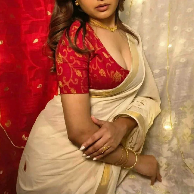 Rosse-Sanaya