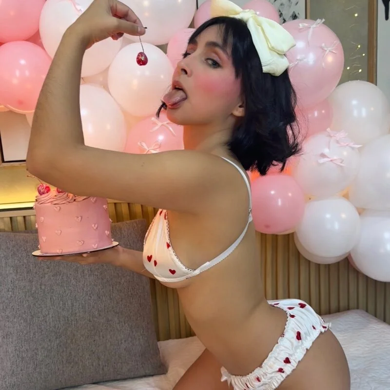 nina_soul