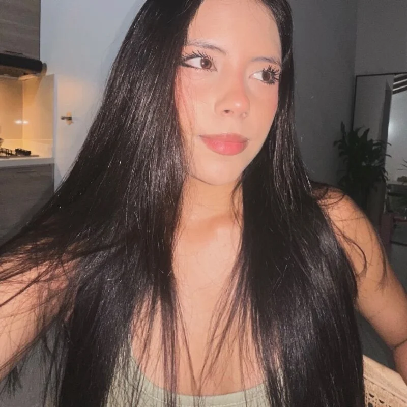 __Alisson_