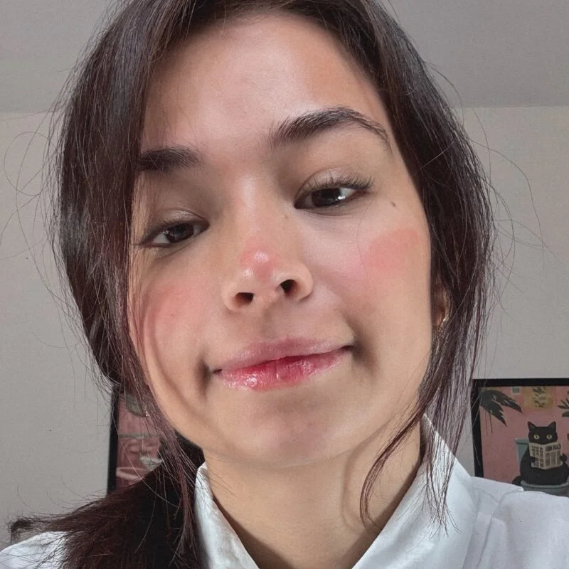 Adriennesexxx