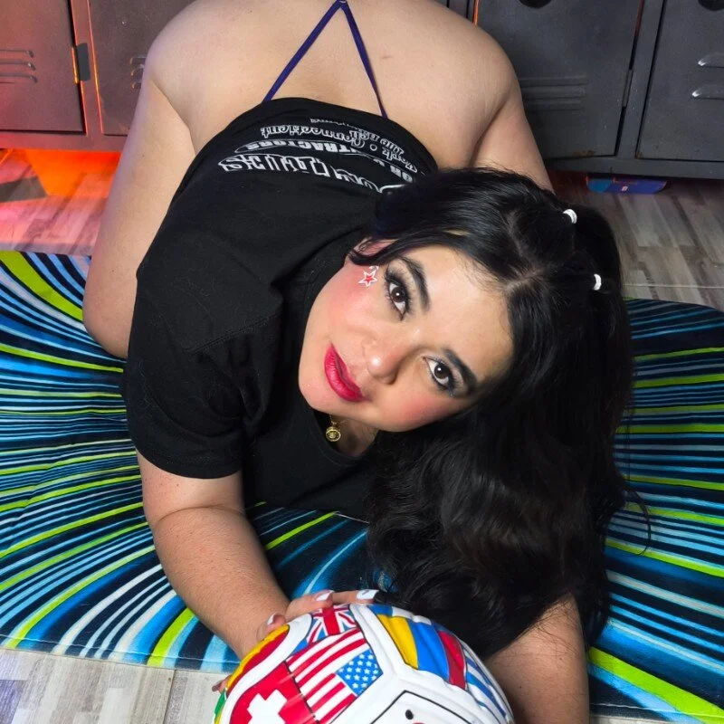 Scarlett_1007