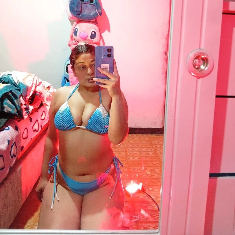 dulce_celeste15