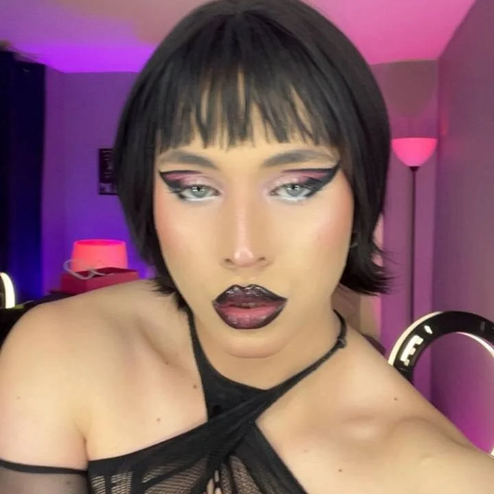 Noah__angel