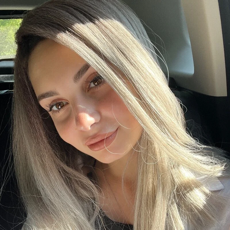 SandraCarter