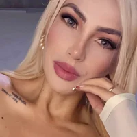 alicev_kitty