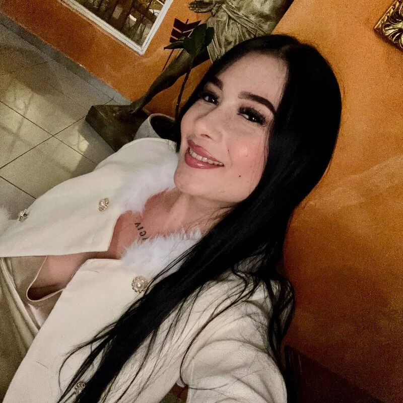 Libia_James