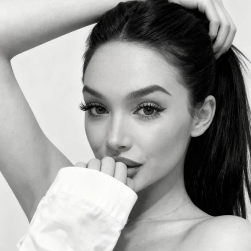 Daliya_