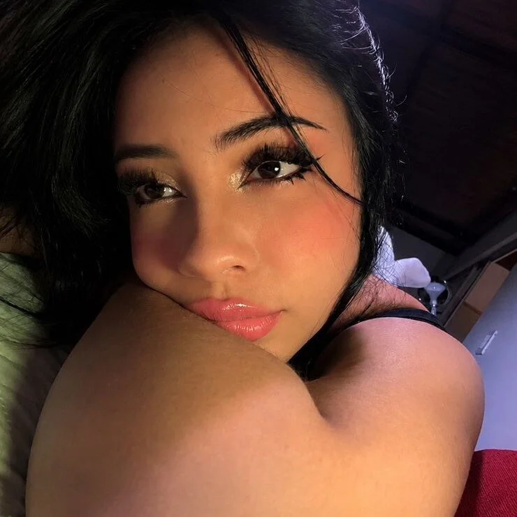 Eazinity