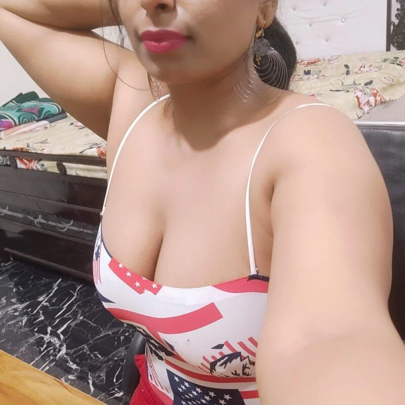 Your-Rasmalai