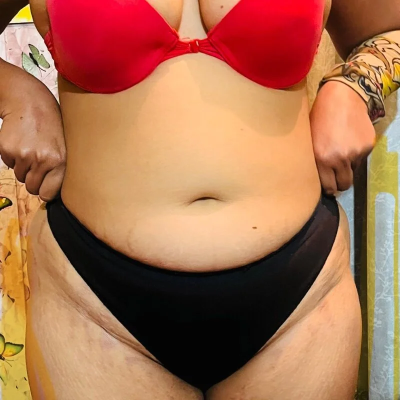 Hotty-Rani-Bhabi