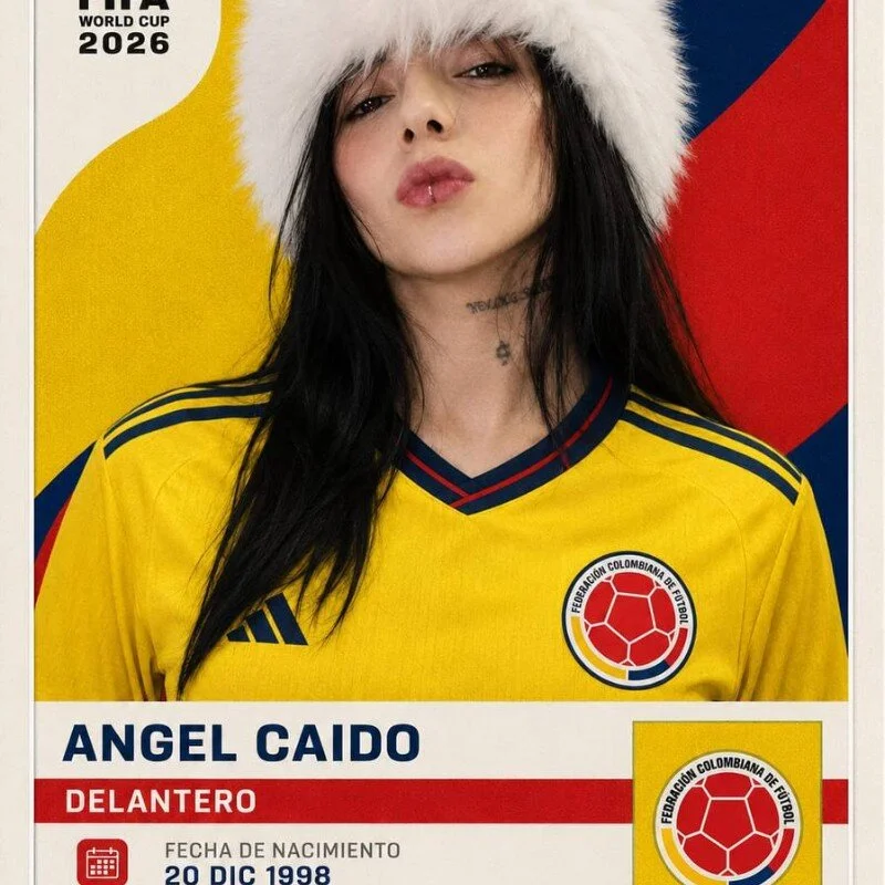 Fallen_Angel999777