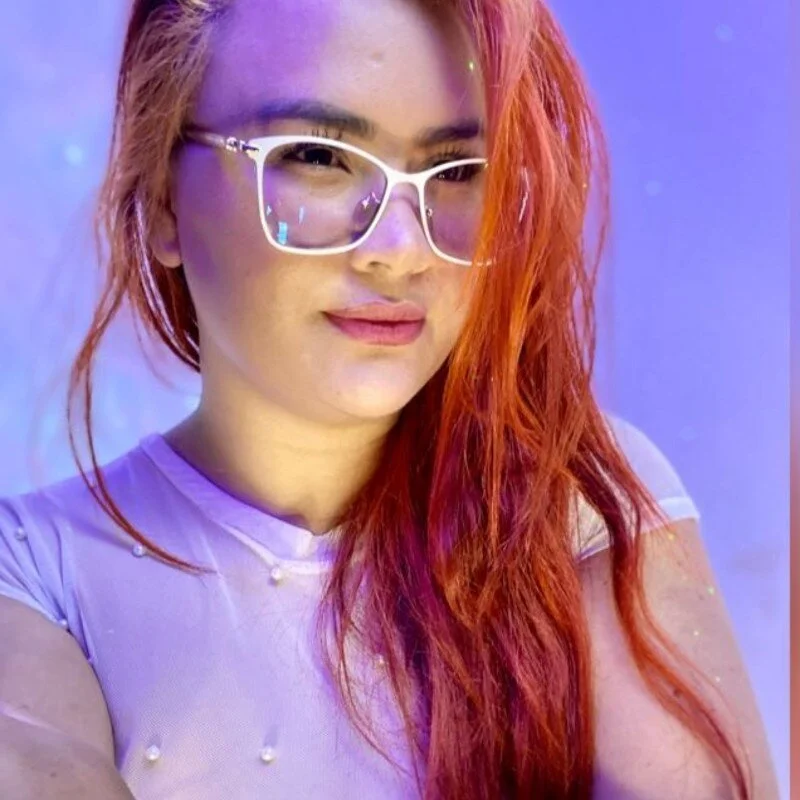 AshleyVXo