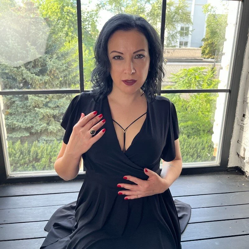 ElizabethSho