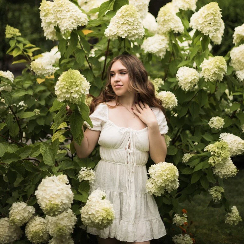 LauraHlot