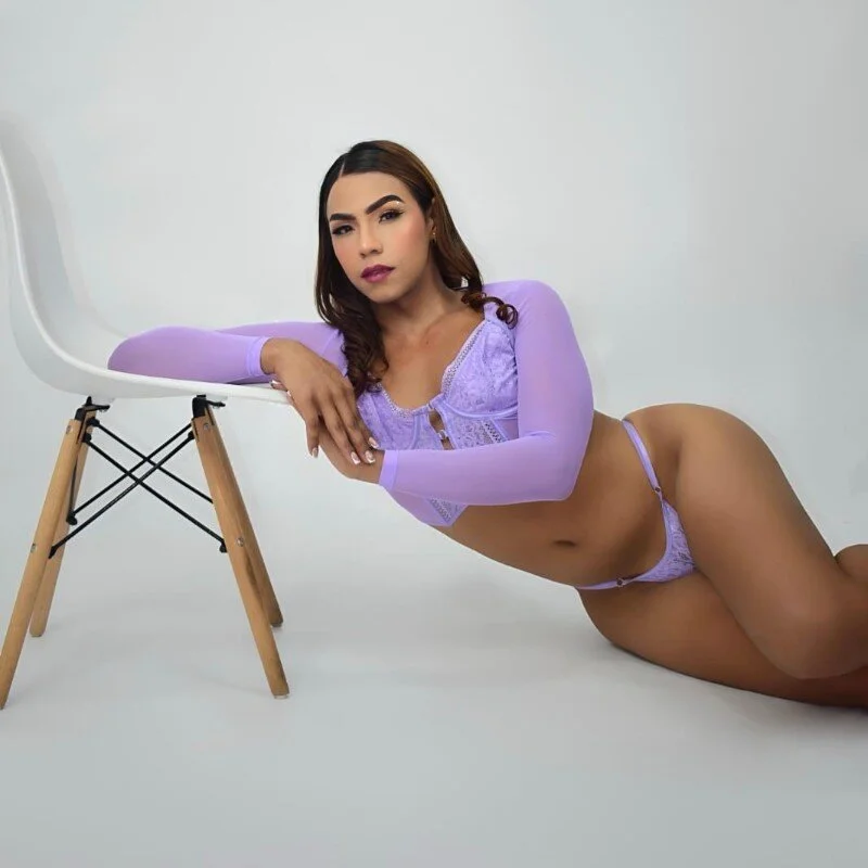 ass_naughty_20