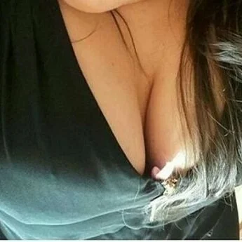 Nitya_Mahesh