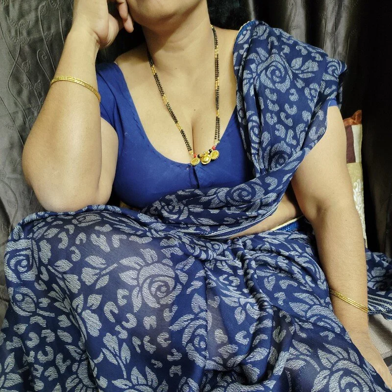 bhuvana_555