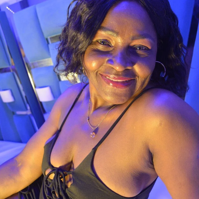 lola_hornei