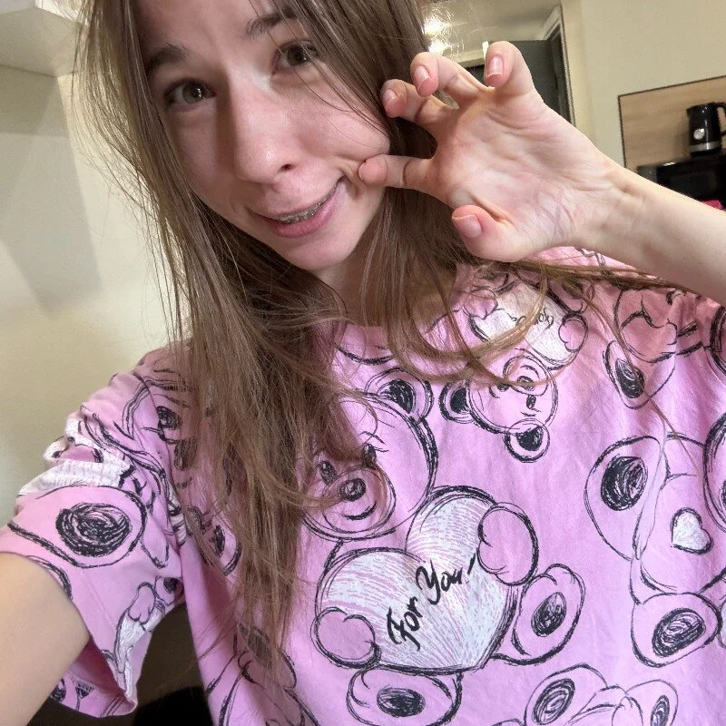 tinykisa