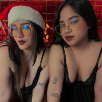maddie-and-chelsea-