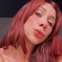 xMirana_