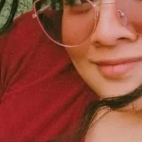 juhi06