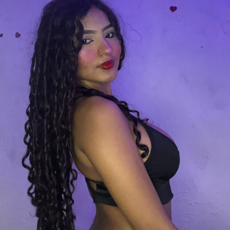 quianna_